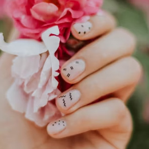 One & only nails spa gallery