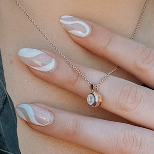 One & only nails spa gallery