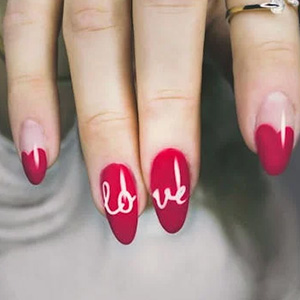 One & only nails spa gallery