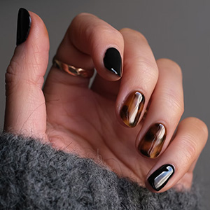 One & only nails spa gallery