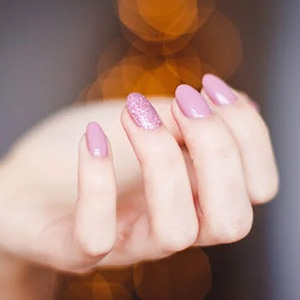 One & only nails spa gallery